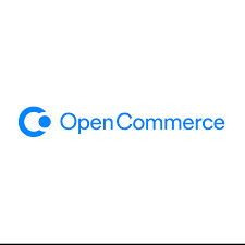 Công Ty Công Nghệ OpenCommerce Group